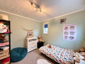 Photo 9- click for photo gallery